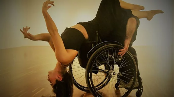 Τέχνη προσβάσιμη σε όλους προτάσσει το Φεστιβάλ Ρεματιάς 